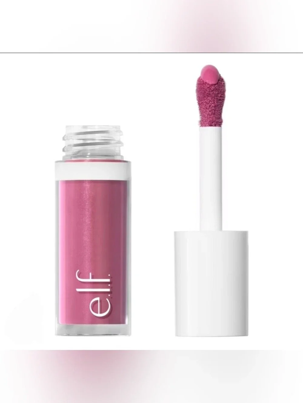 Milk Makeup Highlight Stick, Elf Blush, Profusion Cream Blush + More BNIB